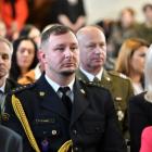 zdjęcie nr 14