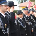 zdjęcie nr 55