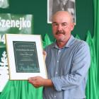zdjęcie nr 209