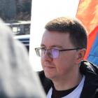 zdjęcie nr 13