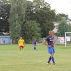 zdjęcie nr 69