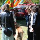 zdjęcie nr 265