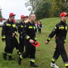 zdjęcie nr 47