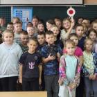 zdjęcie nr 15