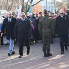 zdjęcie nr 139