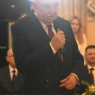 zdjęcie nr 76