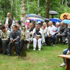 zdjęcie nr 33