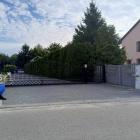 Fotka nr 1 z 9