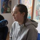 zdjęcie nr 20