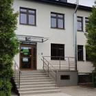 Fotka nr 5 z 18