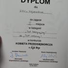 Fotka nr 4 z 5