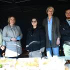 zdjęcie nr 42