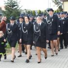 zdjęcie nr 415
