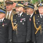 zdjęcie nr 145