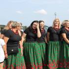 zdjęcie nr 49