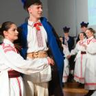 zdjęcie nr 76