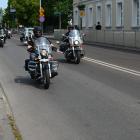 zdjęcie nr 55
