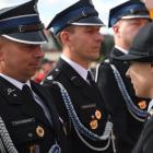 zdjęcie nr 172