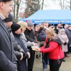 zdjęcie nr 99