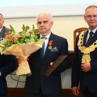 zdjęcie nr 7