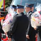 zdjęcie nr 60