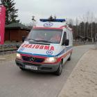 Fotka nr 5 z 59