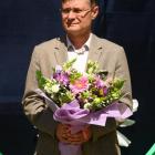 zdjęcie nr 285