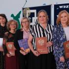 zdjęcie nr 10