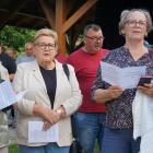 zdjęcie nr 120
