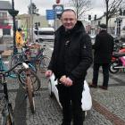 zdjęcie nr 125