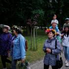 zdjęcie nr 187
