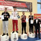 zdjęcie nr 12