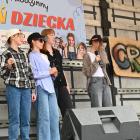 zdjęcie nr 158