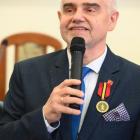 zdjęcie nr 234