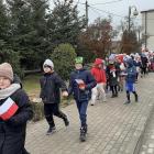 zdjęcie nr 35