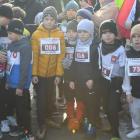 zdjęcie nr 155