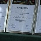 zdjęcie nr 143