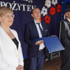 zdjęcie nr 20