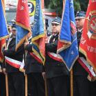 zdjęcie nr 181