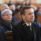 zdjęcie nr 181