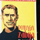 zdjęcie nr 124