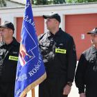 zdjęcie nr 91