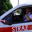 zdjęcie nr 44