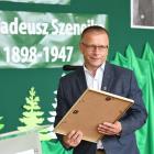 zdjęcie nr 196