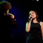 zdjęcie nr 26