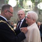 zdjęcie nr 101