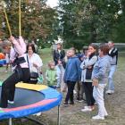 zdjęcie nr 173