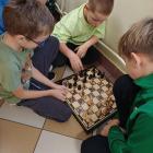 zdjęcie nr 14