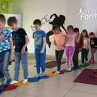 zdjęcie nr 12