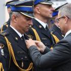 zdjęcie nr 240